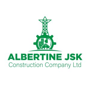 Albertine JSK- Partner