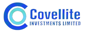 Covillet_Investment-removebg-preview